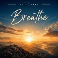 Breathe